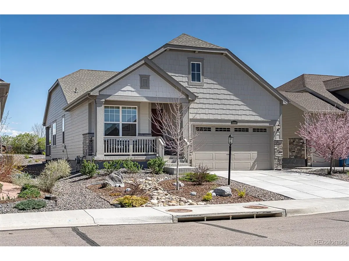 15888 Xanthia, Thornton, CO 80602