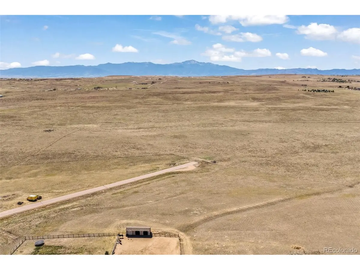 15530 Amo, Peyton, CO 80831