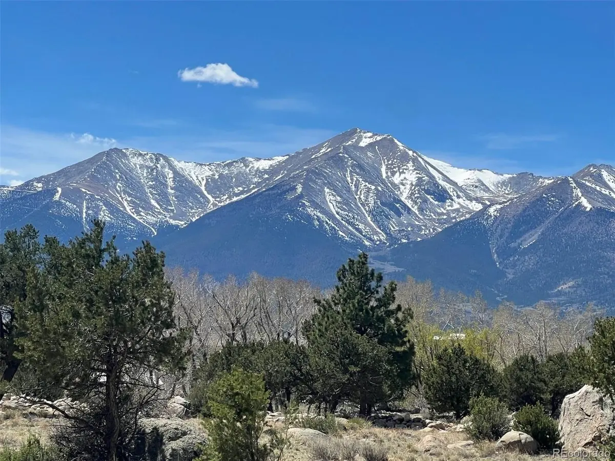 547 Arizona, Buena Vista, CO 81211
