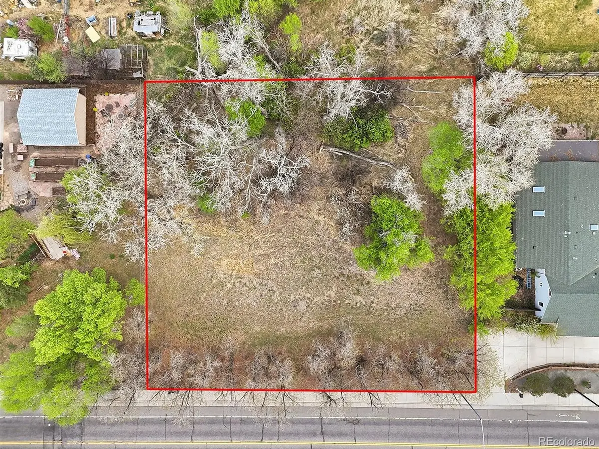 52, Arvada, CO 80002