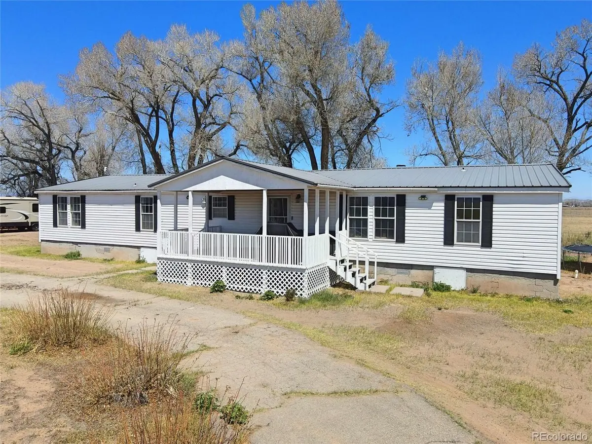 48 Trosper, Monte Vista, CO 81144
