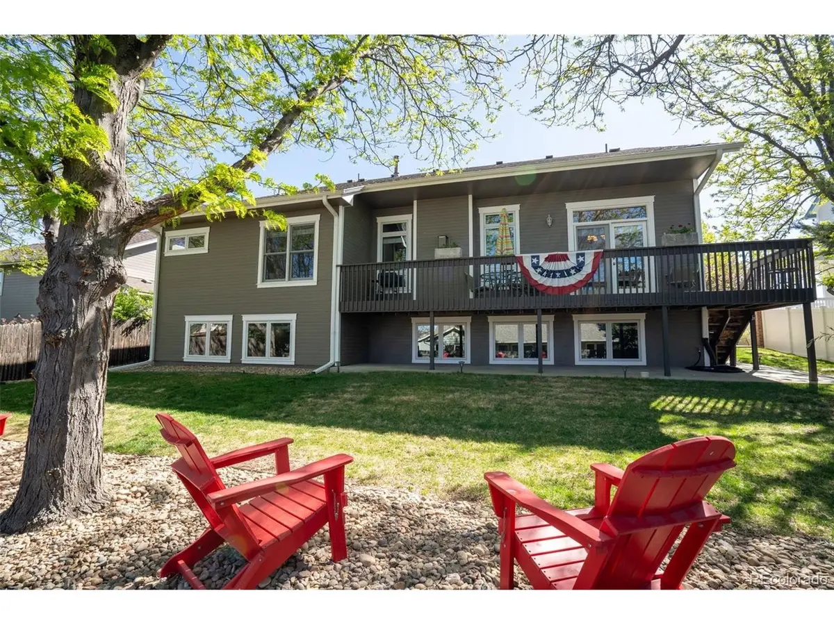 825 Rose, Brighton, CO 80601