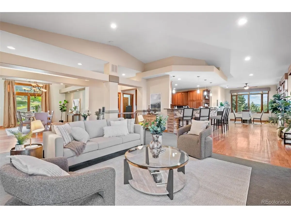 7130 Puma, Littleton, CO 80125