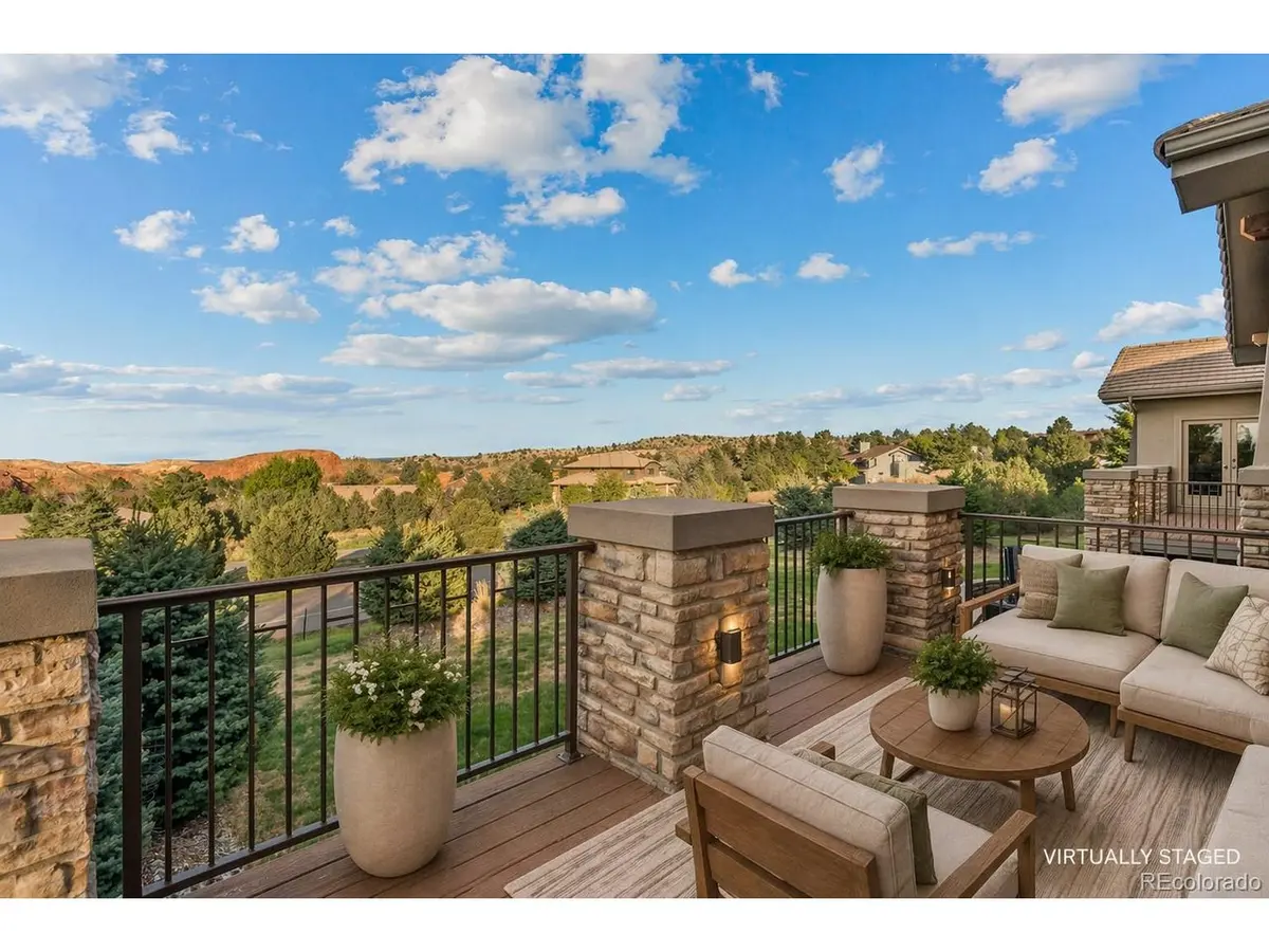 7130 Puma, Littleton, CO 80125