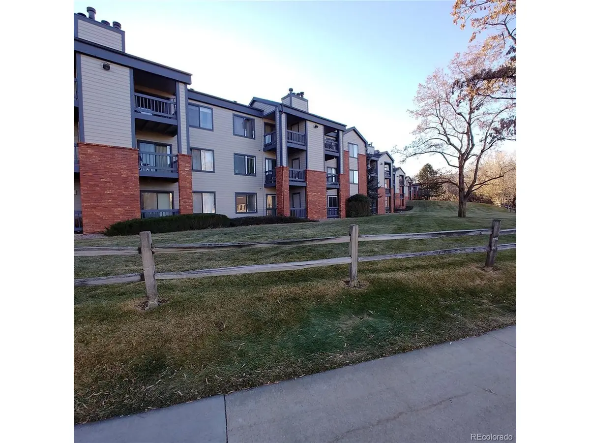 2727 Folsom #109, Boulder, CO 80304