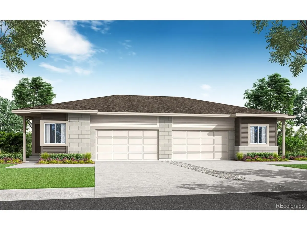 1748 Mount Meeker, Berthoud, CO 80513