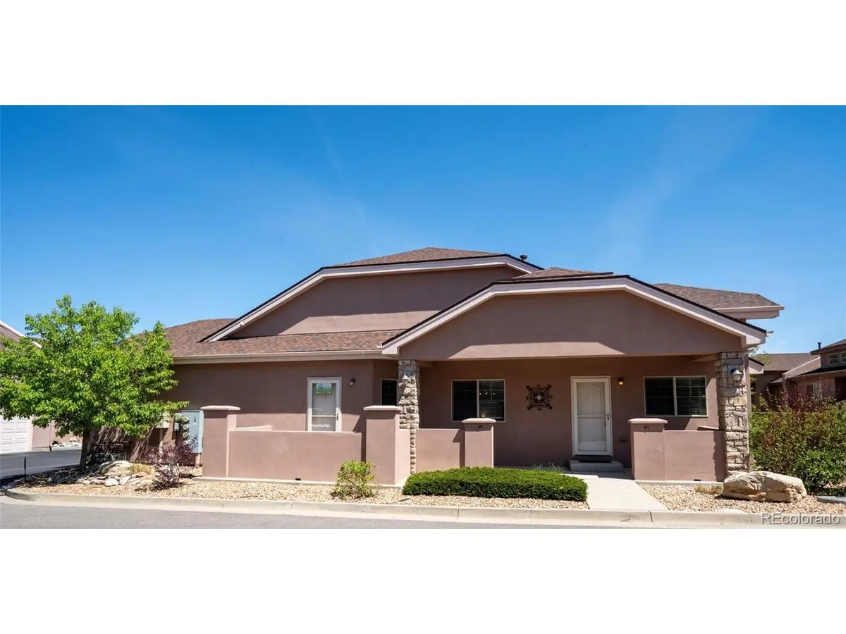 15501 E 112th #19A, Commerce City, CO 80022