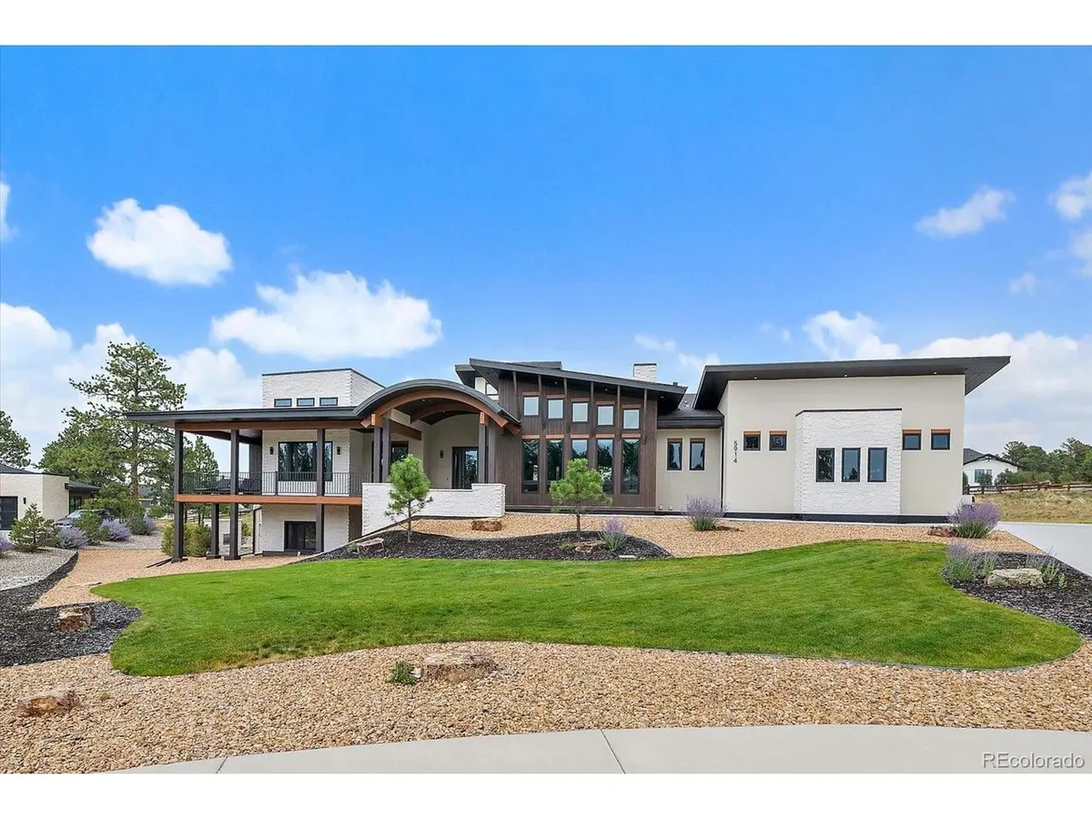 5914 Noble Pine, Parker, CO 80134