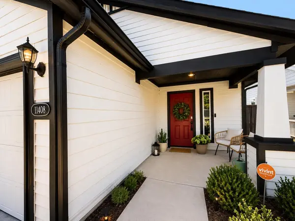 11408 Milano DR, Austin, TX 78747