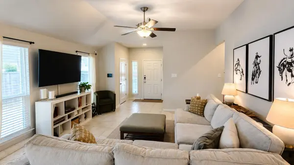 11408 Milano DR, Austin, TX 78747