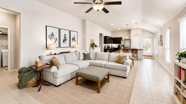 11408 Milano DR, Austin, TX 78747