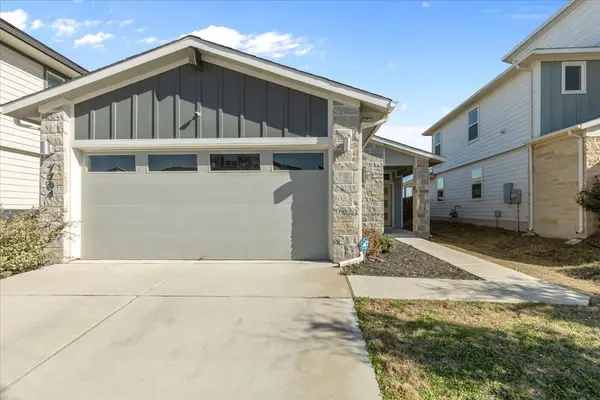7704 Jacobean WAY, Austin, TX 78724