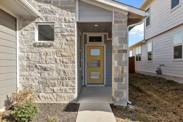 7704 Jacobean WAY, Austin, TX 78724