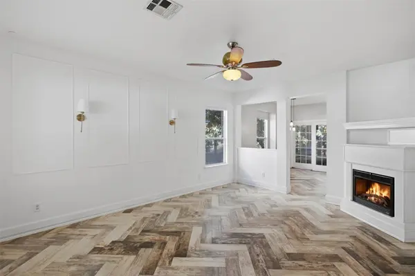1223 Peyton PL, Cedar Park, TX 78613