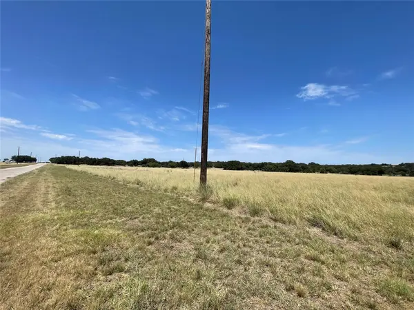 Lot 35 Cattle Trail TRL, Kempner, TX 76539