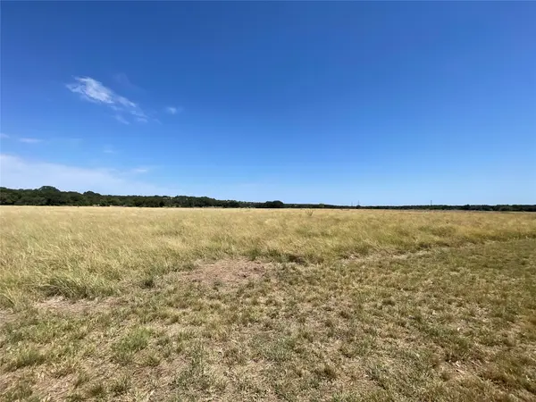 Lot 35 Cattle Trail TRL, Kempner, TX 76539