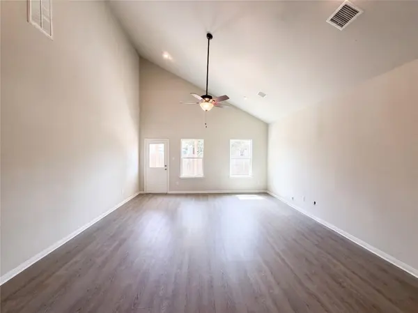 1508 Ferryman DR, Georgetown, TX 78626