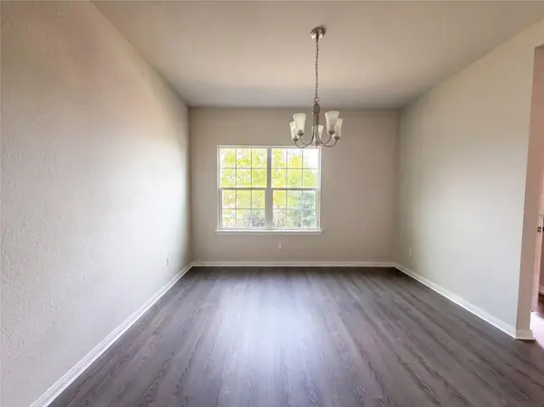 1508 Ferryman DR, Georgetown, TX 78626