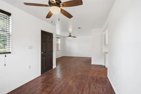 7606 Williamson Creek DR, Austin, TX 78736