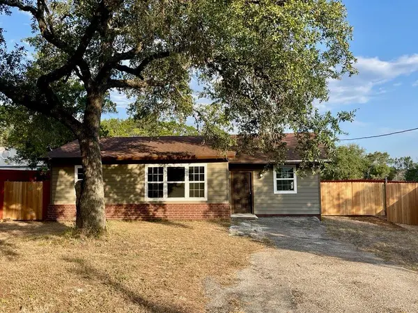 7606 Williamson Creek DR, Austin, TX 78736