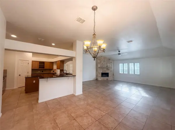12 Birchwood CIR, Wimberley, TX 78676