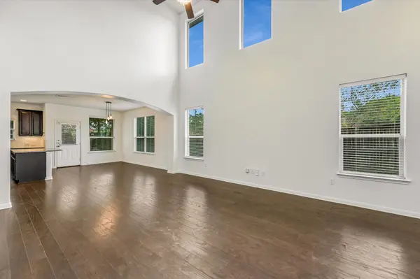 7709 Menchaca RD #1, Austin, TX 78745
