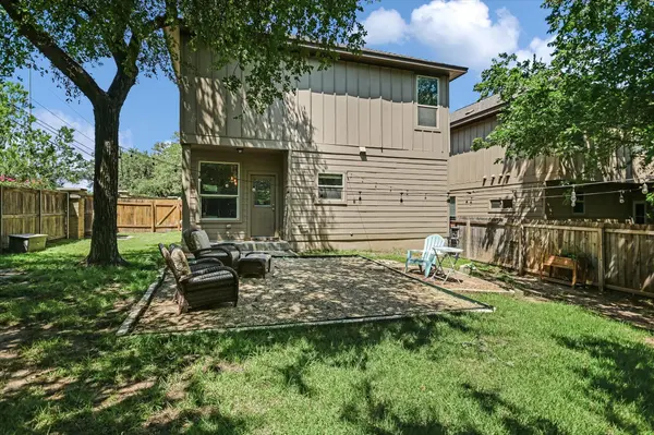 7709 Menchaca RD #1, Austin, TX 78745