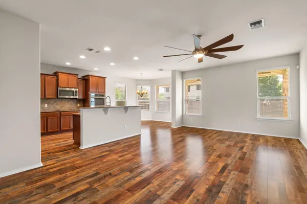 6026 Ambrose CIR, Temple, TX 76502