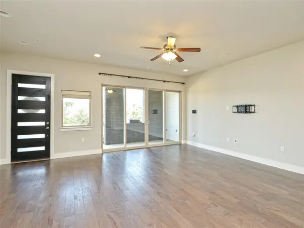 4213 Berkman DR, Austin, TX 78723