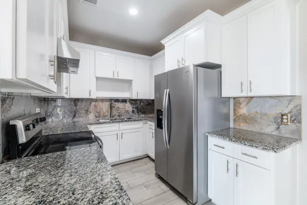 171 Daniel DR, Bertram, TX 78605