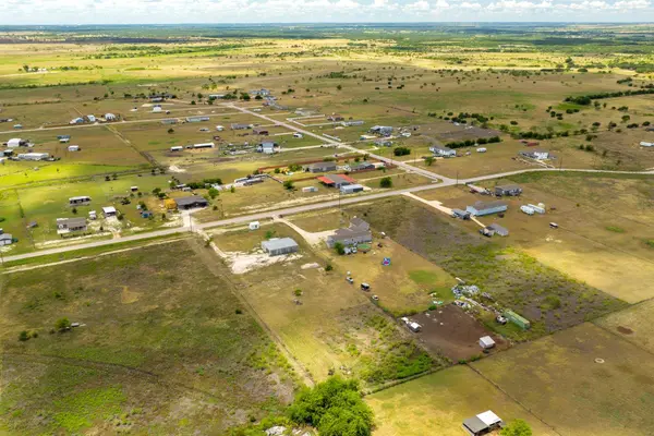 171 Daniel DR, Bertram, TX 78605