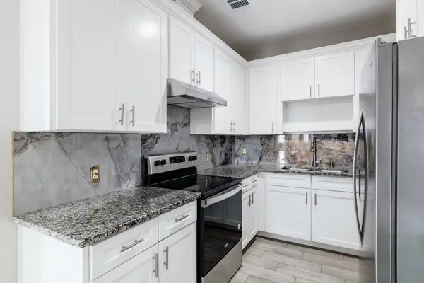 171 Daniel DR, Bertram, TX 78605