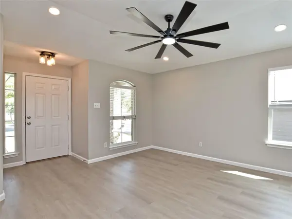 238 Wild Plum, San Marcos, TX 78666
