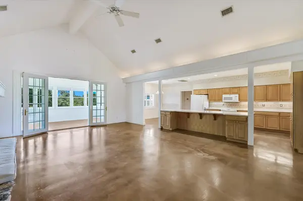 3820 River RD, Wimberley, TX 78676