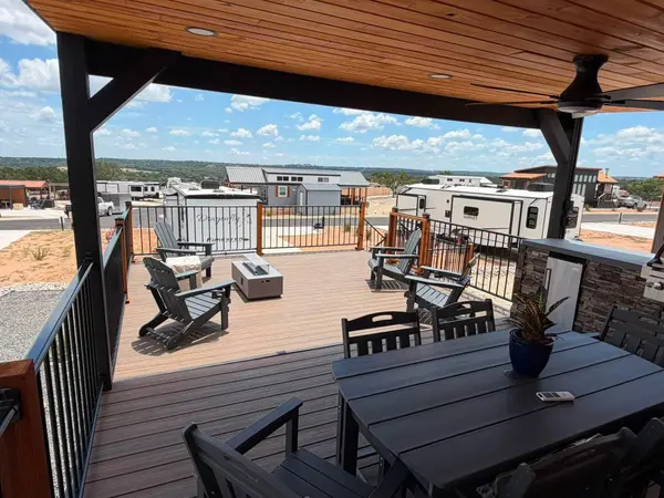 5386 - #250 Ranch Road 1376 #250, Fredericksburg, TX 78624