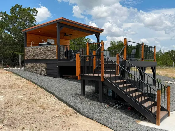 5386 - #250 Ranch Road 1376 #250, Fredericksburg, TX 78624