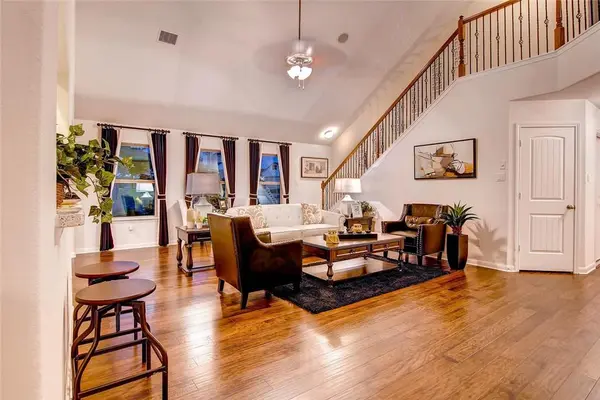 1209 Snow Goose, Leander, TX 78641