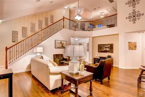 1209 Snow Goose, Leander, TX 78641