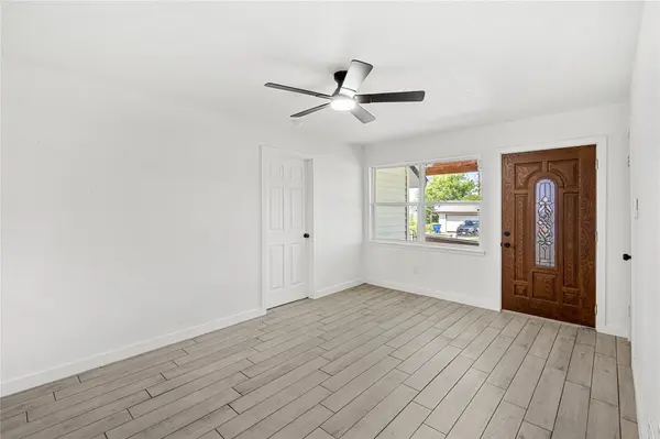 306 Margaret Lee ST, Copperas Cove, TX 76522