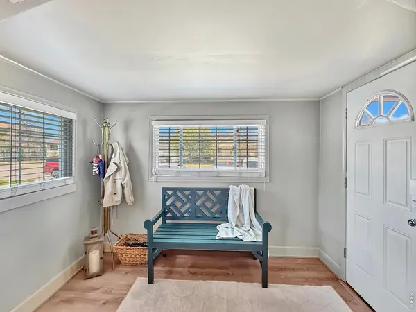 419 Taylor, Sterling, CO 80751
