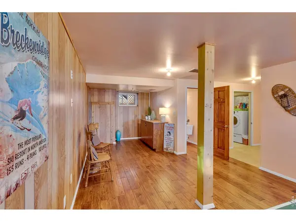 1528 Silverheels, Fairplay, CO 80440