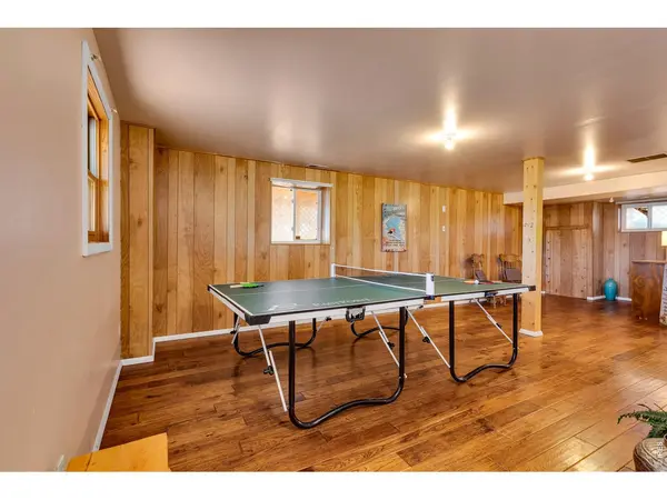 1528 Silverheels, Fairplay, CO 80440