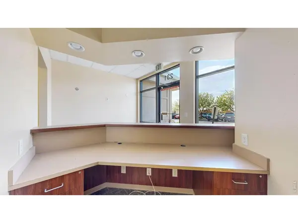 247 W 67th #231, Loveland, CO 80538