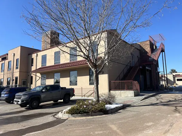 550 W Eisenhower #Various, Loveland, CO 80537