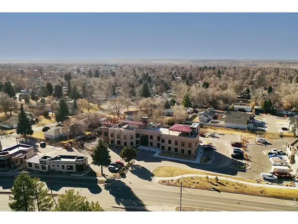 550 W Eisenhower #Various, Loveland, CO 80537