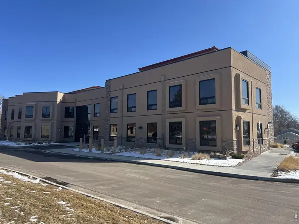 550 W Eisenhower #Various, Loveland, CO 80537