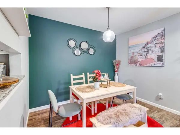 14438 E 1st #A05, Aurora, CO 80011