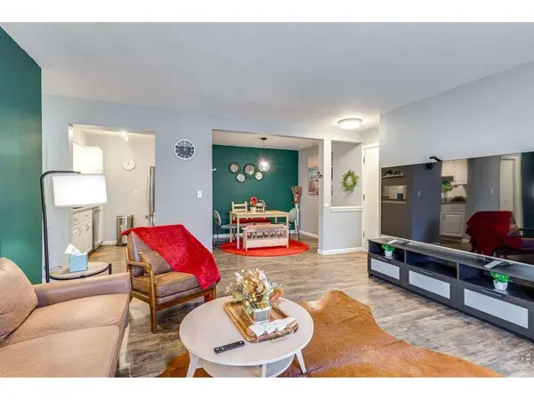 14438 E 1st #A05, Aurora, CO 80011