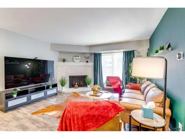 14438 E 1st #A05, Aurora, CO 80011
