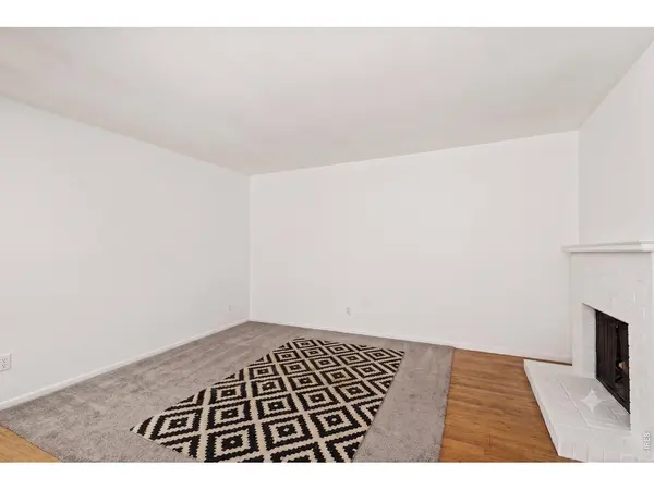 1209 W Plum #C-6, Fort Collins, CO 80521